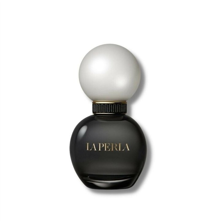 La Perla, Signature, Eau De Parfum, For Women, 30 ml - Teknashop Ltd