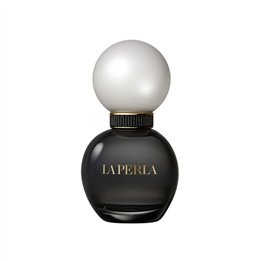 La Perla, Signature, Eau De Parfum, For Women, 90 ml - Teknashop Ltd