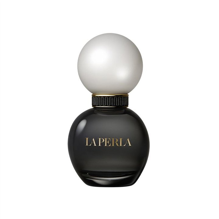 La Perla, Signature, Eau De Parfum, For Women, 90 ml - Teknashop Ltd