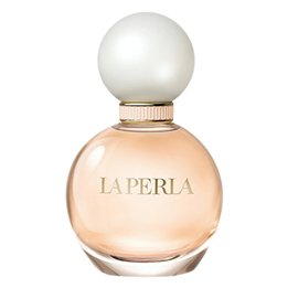La Perla, Signature Luminous, Eau De Parfum, For Women, 90 ml - Teknashop Ltd
