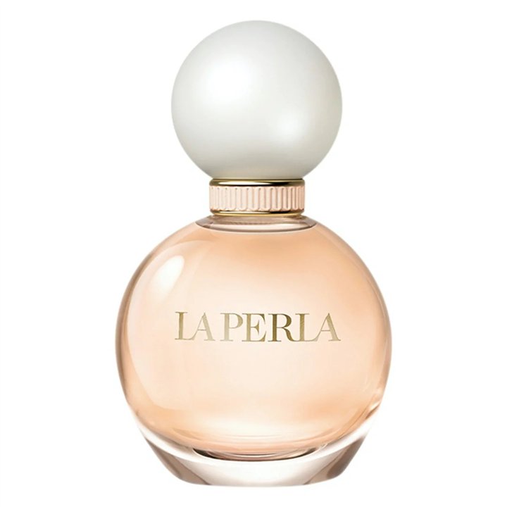 La Perla, Signature Luminous, Eau De Parfum, For Women, 90 ml - Teknashop Ltd