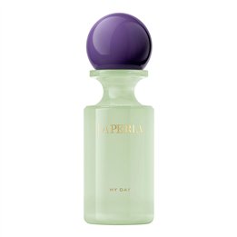 La Perla, My Day, Eau De Parfum, For Women, 30 ml - Teknashop Ltd