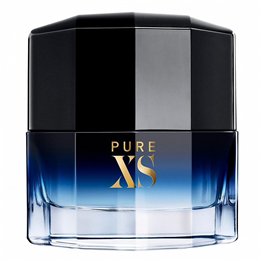 Paco Rabanne, Pure XS, Eau De Toilette, For Men, 50 ml - Teknashop Ltd