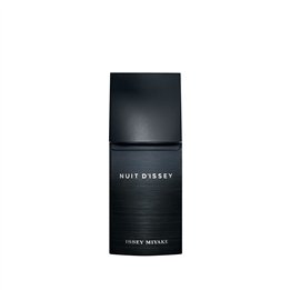 Issey Miyake, Nuit d'Issey, Parfum, For Men, 75 ml - Teknashop Ltd