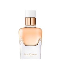 Hermes, Jour d'Hermes Absolu, Eau De Parfum, For Women, Refillable, 85 ml - Teknashop Ltd