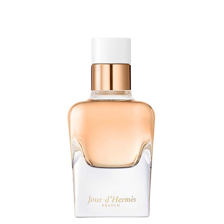 Hermes, Jour d'Hermes Absolu, Eau De Parfum, For Women, Refillable, 85 ml - Teknashop Ltd
