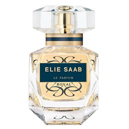 Elie Saab, Le Parfum Royal, Eau De Parfum, For Women, 50 ml - Teknashop Ltd