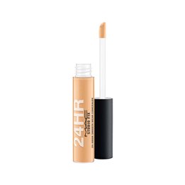 MAC, Studio Fix 24H, Matte, Liquid Concealer, NW40, 7 ml - Teknashop Ltd