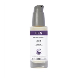 Ren, Bio Retinoid, Anti-Wrinkle, Serum, For Face, 30 ml - Teknashop Ltd