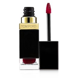 Tom Ford, Luxe , Matte, Liquid Lipstick, 08, Overpower, 6 ml - Teknashop Ltd
