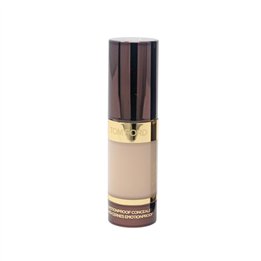 Tom Ford, Emotionproof, Reduces Dark Circles, Liquid Concealer, 11.0, Dusk, 7 ml - Teknashop Ltd