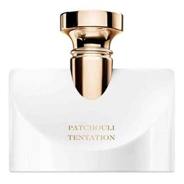 Bvlgari, Splendida Patchouli Tentation, Eau De Parfum, For Women, 100 ml - Teknashop Ltd