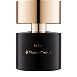 Tiziana Terenzi, Luna Collection - Eclix, Extrait De Parfum, For Women, 100 ml - Teknashop Ltd