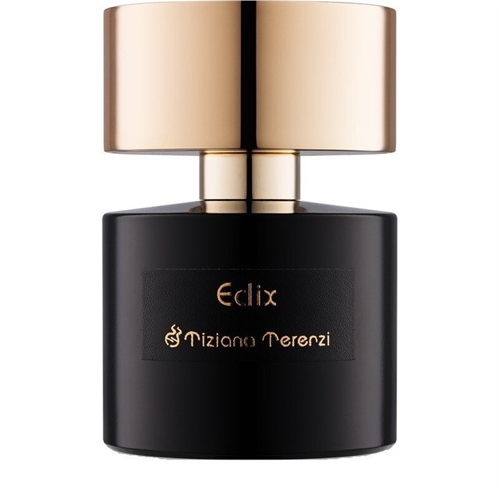 Tiziana Terenzi, Luna Collection - Eclix, Extrait De Parfum, For Women, 100 ml - Teknashop Ltd