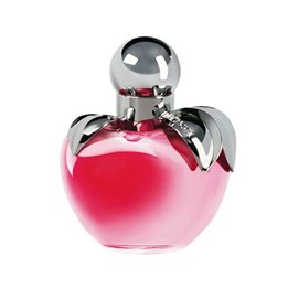 Nina Ricci, Nina, Eau De Toilette, For Women, 80 ml - Teknashop Ltd