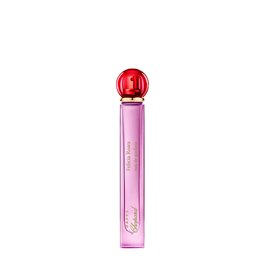 Chopard, Happy Felicia Roses, Eau De Parfum, For Women, 10 ml - Teknashop Ltd