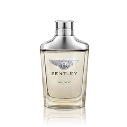 Bentley,  Intense, Eau De Toilette, For Men, 100 ml - Teknashop Ltd