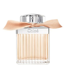 Chloe, Rose Tangerine, Eau De Toilette, For Women, 75 ml - Teknashop Ltd