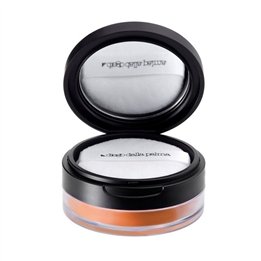 Diego Dalla Palma, Diego Dalla Palma, Makeup Powder, 02, Dark, 8 g - Teknashop Ltd