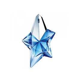 Thierry Mugler, Angel, Eau De Parfum, For Women, Refillable, 25 ml - Teknashop Ltd