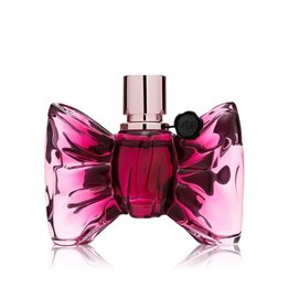 Viktor & Rolf, Bonbon, Eau De Parfum, For Women, 90 ml - Teknashop Ltd