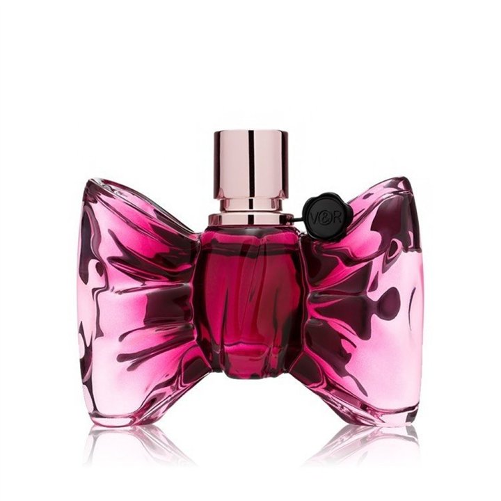 Viktor & Rolf, Bonbon, Eau De Parfum, For Women, 90 ml - Teknashop Ltd