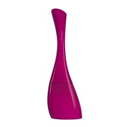 Kenzo, Amour, Eau De Parfum, For Women, 100 ml - Teknashop Ltd