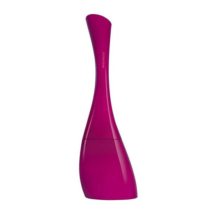Kenzo, Amour, Eau De Parfum, For Women, 100 ml - Teknashop Ltd