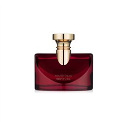 Bvlgari, Splendida Magnolia Sensuel, Eau De Parfum, For Women, 100 ml - Teknashop Ltd