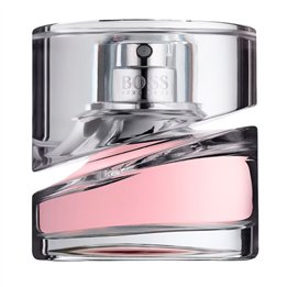 Hugo Boss, Femme, Eau De Parfum, For Women, 30 ml - Teknashop Ltd