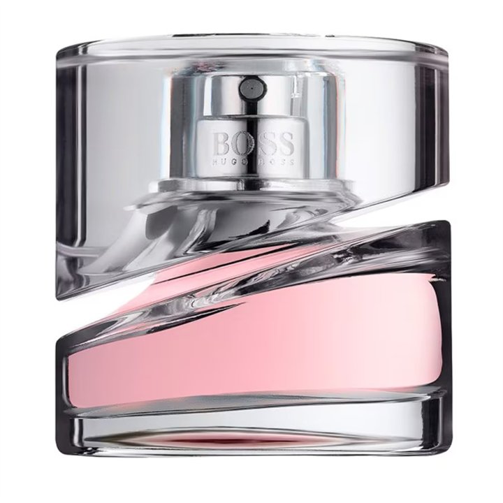 Hugo Boss, Femme, Eau De Parfum, For Women, 30 ml - Teknashop Ltd
