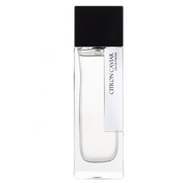 Laurent Mazzone, Citron Caviar, Extrait De Parfum, Unisex, 100 ml - Teknashop Ltd