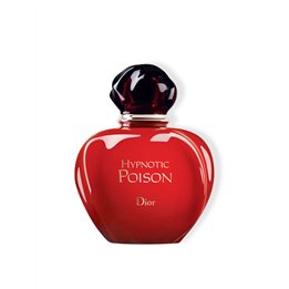 Christian Dior, Hypnotic Poison, Eau De Toilette, For Women, 50 ml - Teknashop Ltd