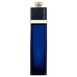 Christian Dior, Addict, Eau De Parfum, For Women, 50 ml - Teknashop Ltd