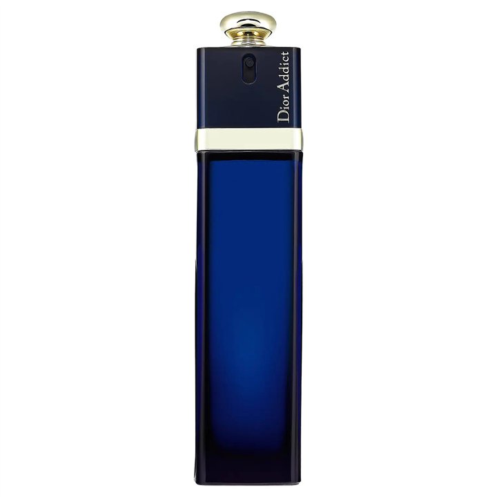 Christian Dior, Addict, Eau De Parfum, For Women, 50 ml - Teknashop Ltd