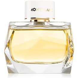 Montblanc, Signature Absolue, Eau De Parfum, For Women, 90 ml - Teknashop Ltd