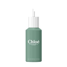 Chloe, Signature Rose Naturelle Intense, Eau De Parfum, For Women, Refill, 150 ml - Teknashop Ltd