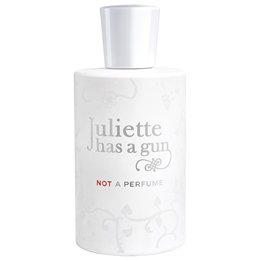 Juliette Has A Gun, Not A Perfume, Eau De Parfum, For Women, 100 ml - Teknashop Ltd