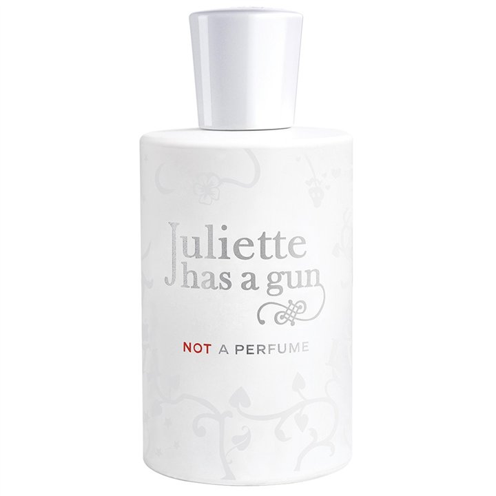 Juliette Has A Gun, Not A Perfume, Eau De Parfum, For Women, 100 ml - Teknashop Ltd
