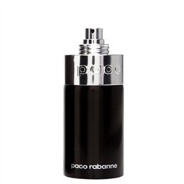 Paco Rabanne, Paco, Eau De Toilette, Unisex, 100 ml - Teknashop Ltd