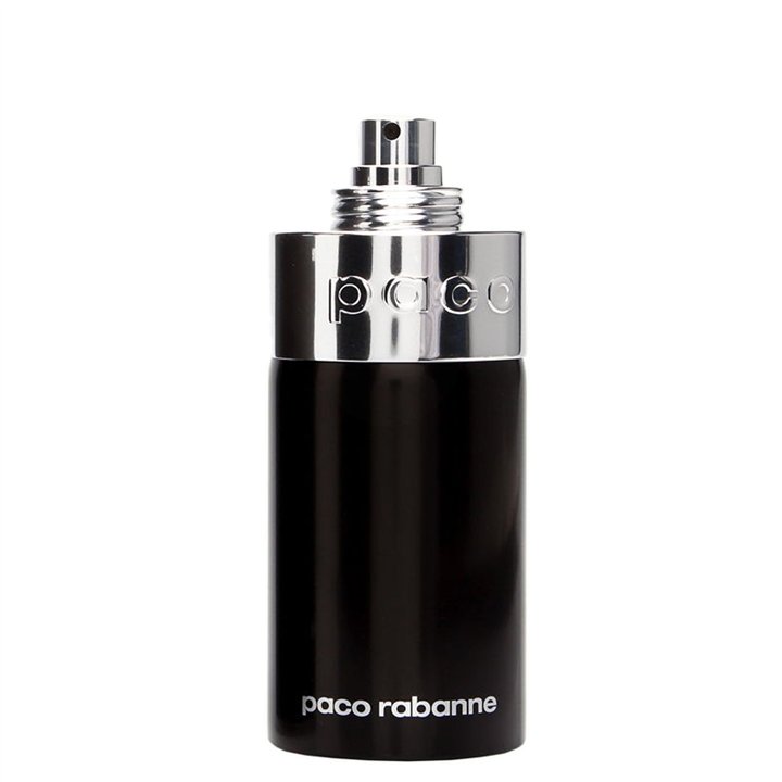 Paco Rabanne, Paco, Eau De Toilette, Unisex, 100 ml - Teknashop Ltd