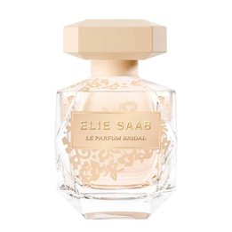 Elie Saab, Le Parfum Bridal, Eau De Parfum, For Women, 90 ml - Teknashop Ltd
