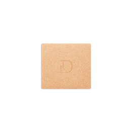 Diego Dalla Palma, Diego Dalla Palma, Blush Highlighter Compact, 134, Sabbia Dorato, 1 Shade, Refill, 5 g - Teknashop Ltd