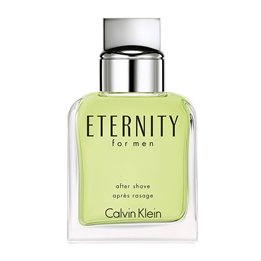 Calvin Klein, Eternity, Revitalising, After-Shave Lotion, 100 ml - Teknashop Ltd
