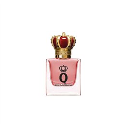 Dolce & Gabbana, Q Intense, Eau De Parfum, For Women, 30 ml - Teknashop Ltd