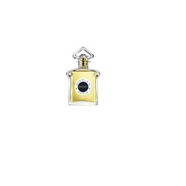 Guerlain, Mitsouko, Eau De Toilette, For Women, 75 ml - Teknashop Ltd