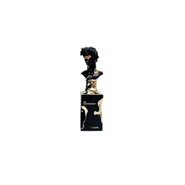 Lattafa, His Confession, Eau De Parfum, For Men, 100 ml - Teknashop Ltd