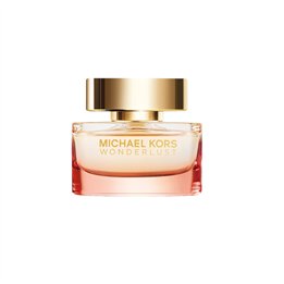 Michael Kors, Wonderlust, Eau De Parfum, For Women, 30 ml - Teknashop Ltd