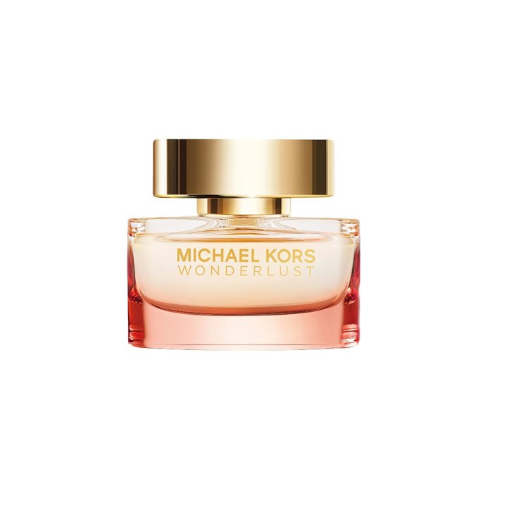 Michael Kors, Wonderlust, Eau De Parfum, For Women, 30 ml - Teknashop Ltd