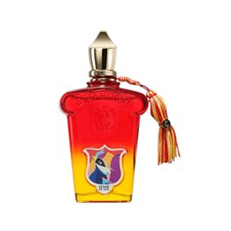 Xerjoff, Casamorati 1888 -Levar Del Sole, Eau De Parfum, Unisex, 100 ml - Teknashop Ltd